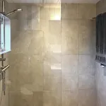 1 Bedroom Beautiful In 펜션 Sjolund